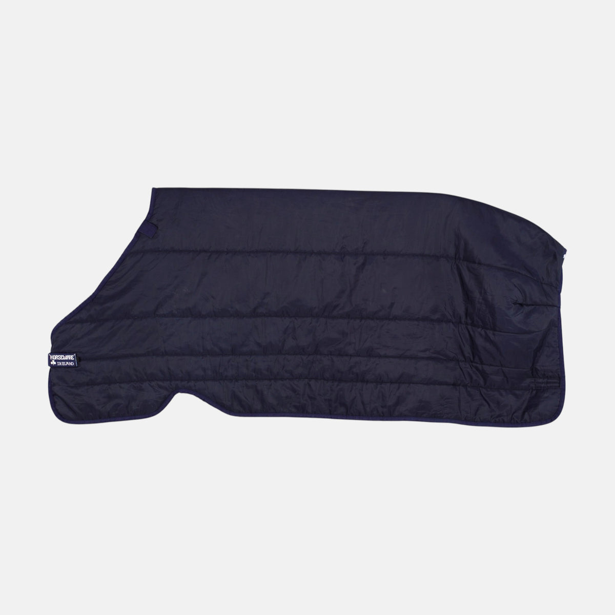 Liner Rambo 300g | 165