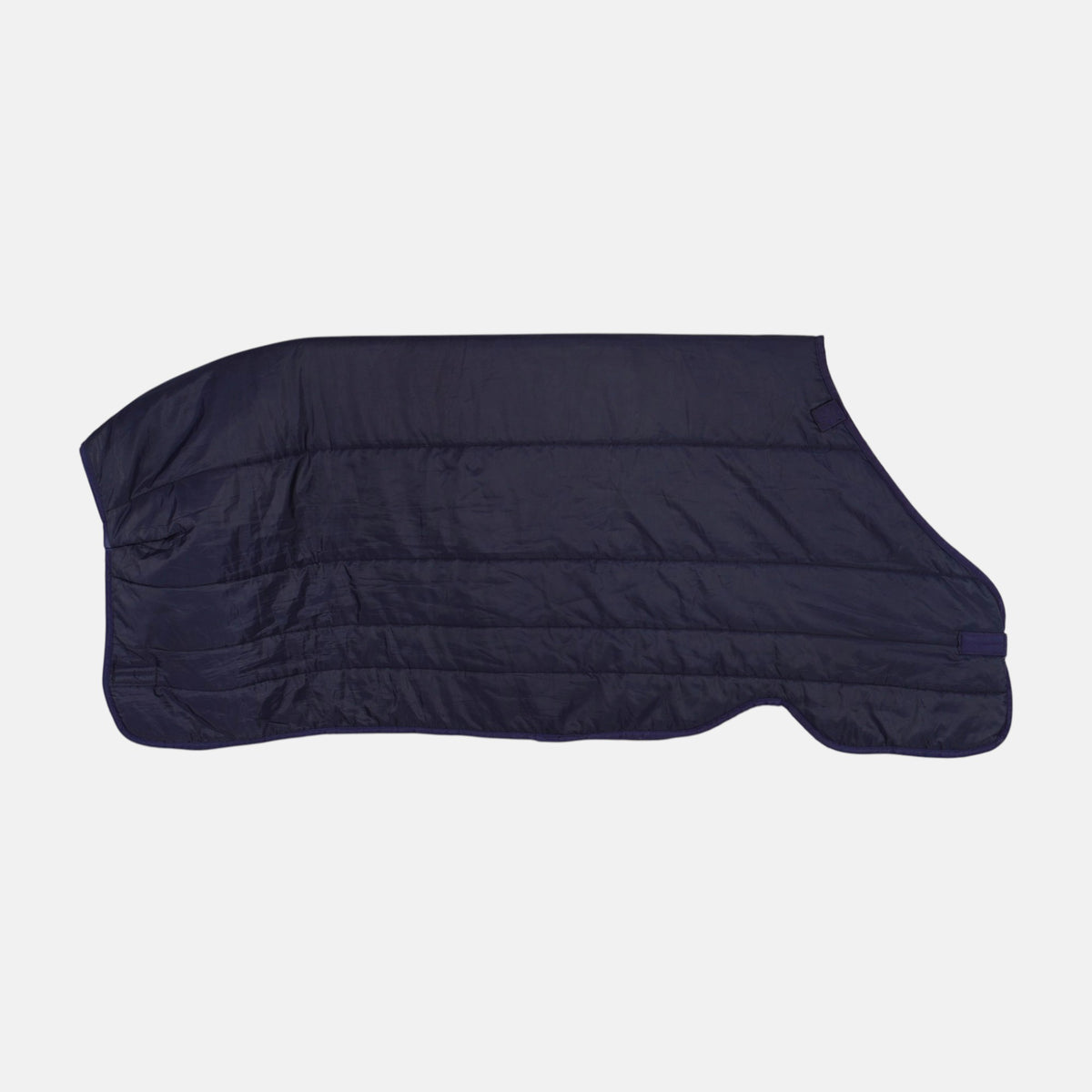 Liner Rambo 300g | 165