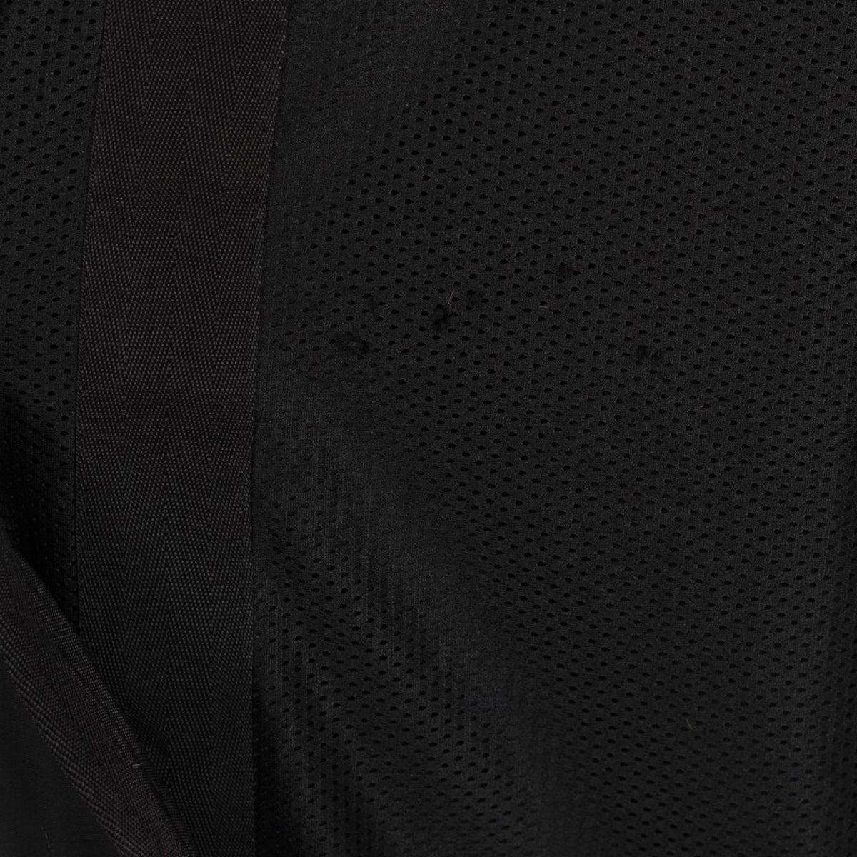 Stalltäcke Mesh | 155