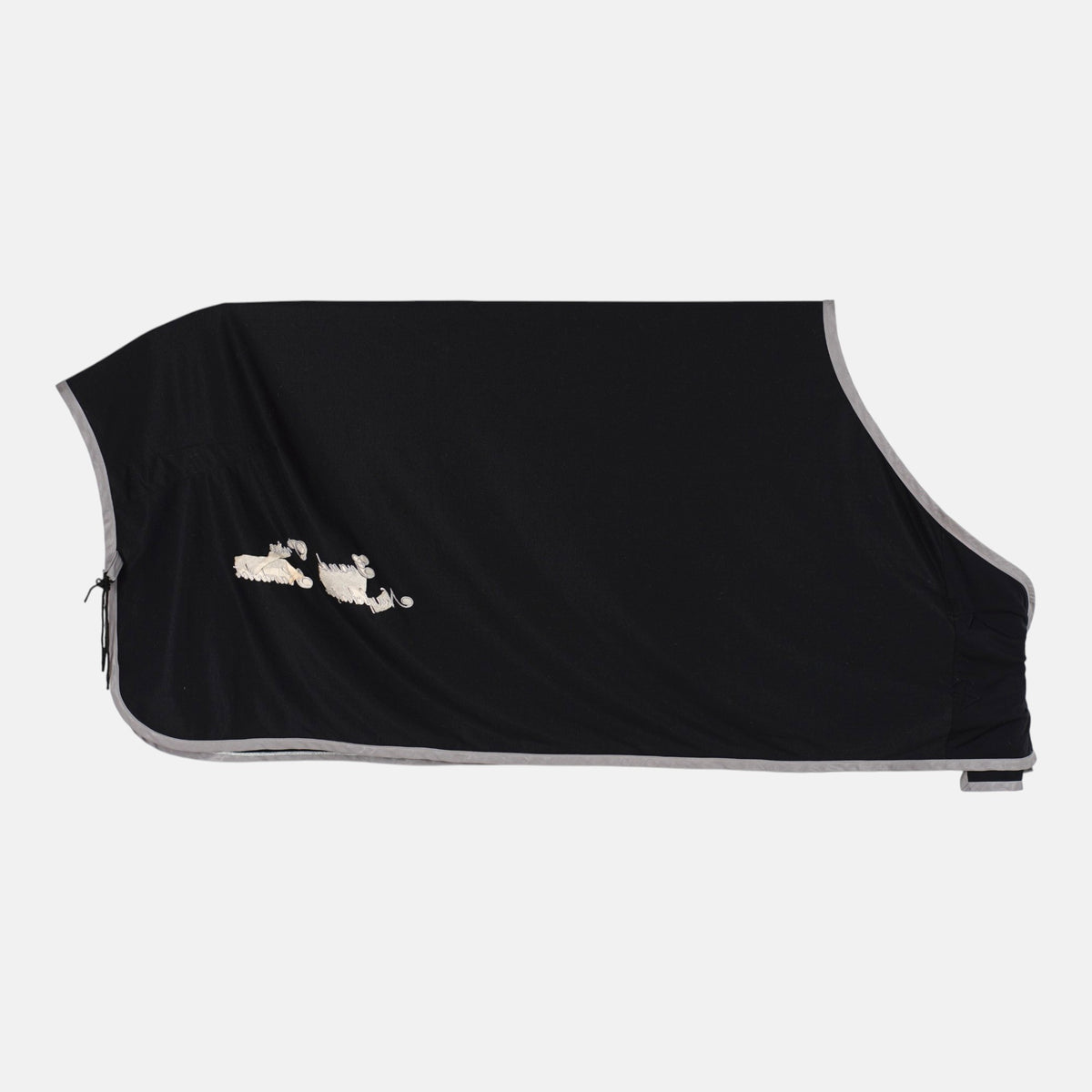 Vinnartäcke Grand Prix | L
