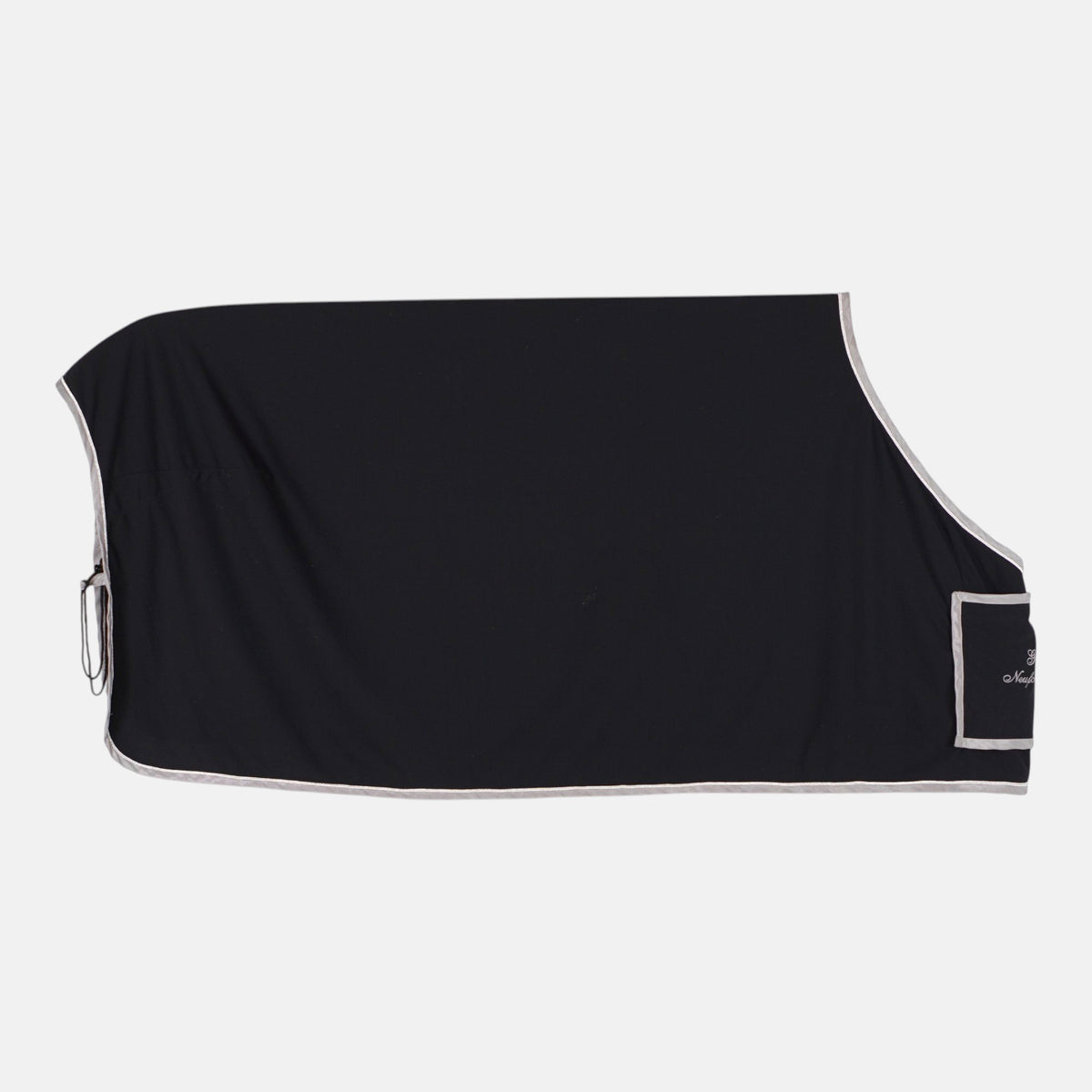 Vinnartäcke Grand Prix | L