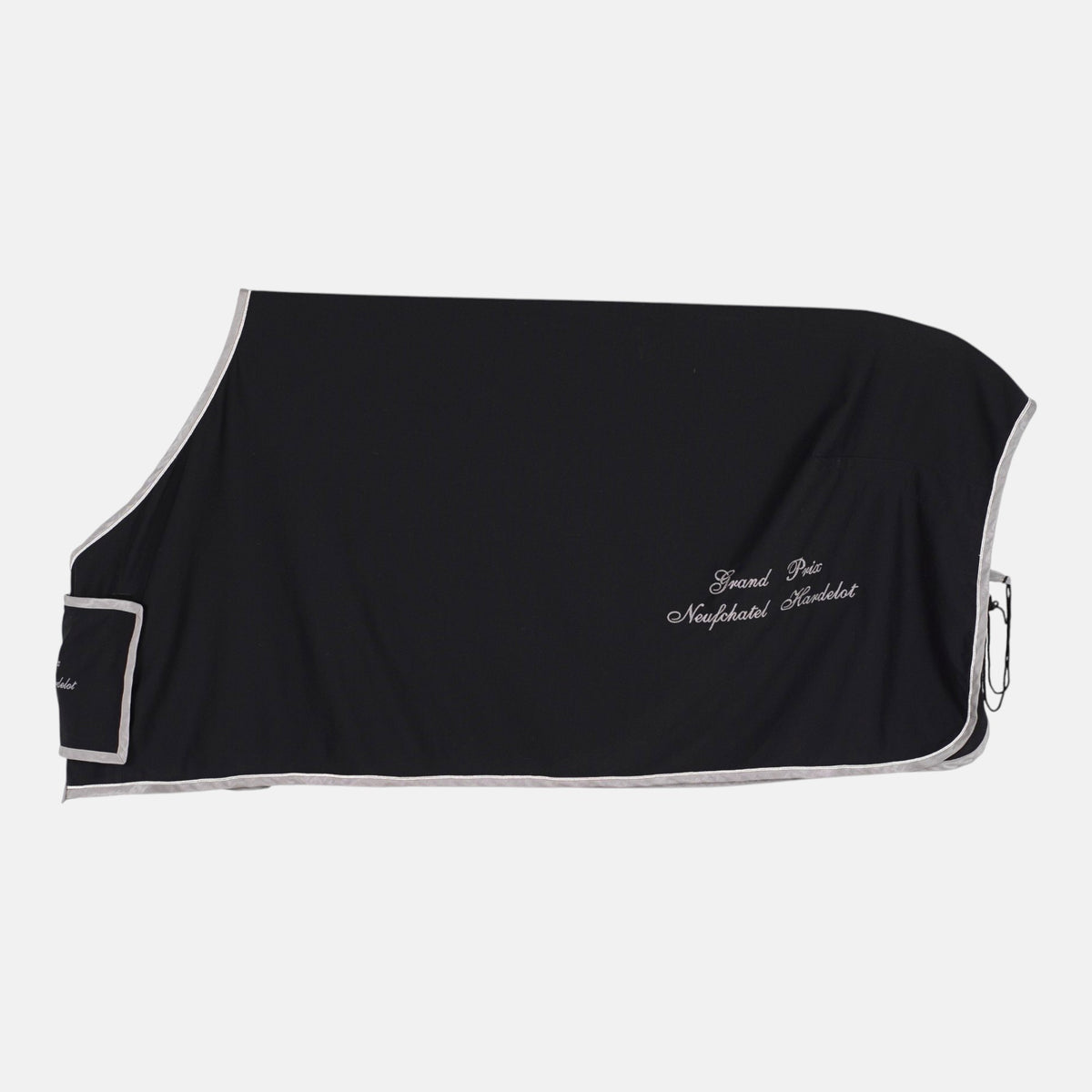 Vinnartäcke Grand Prix | L
