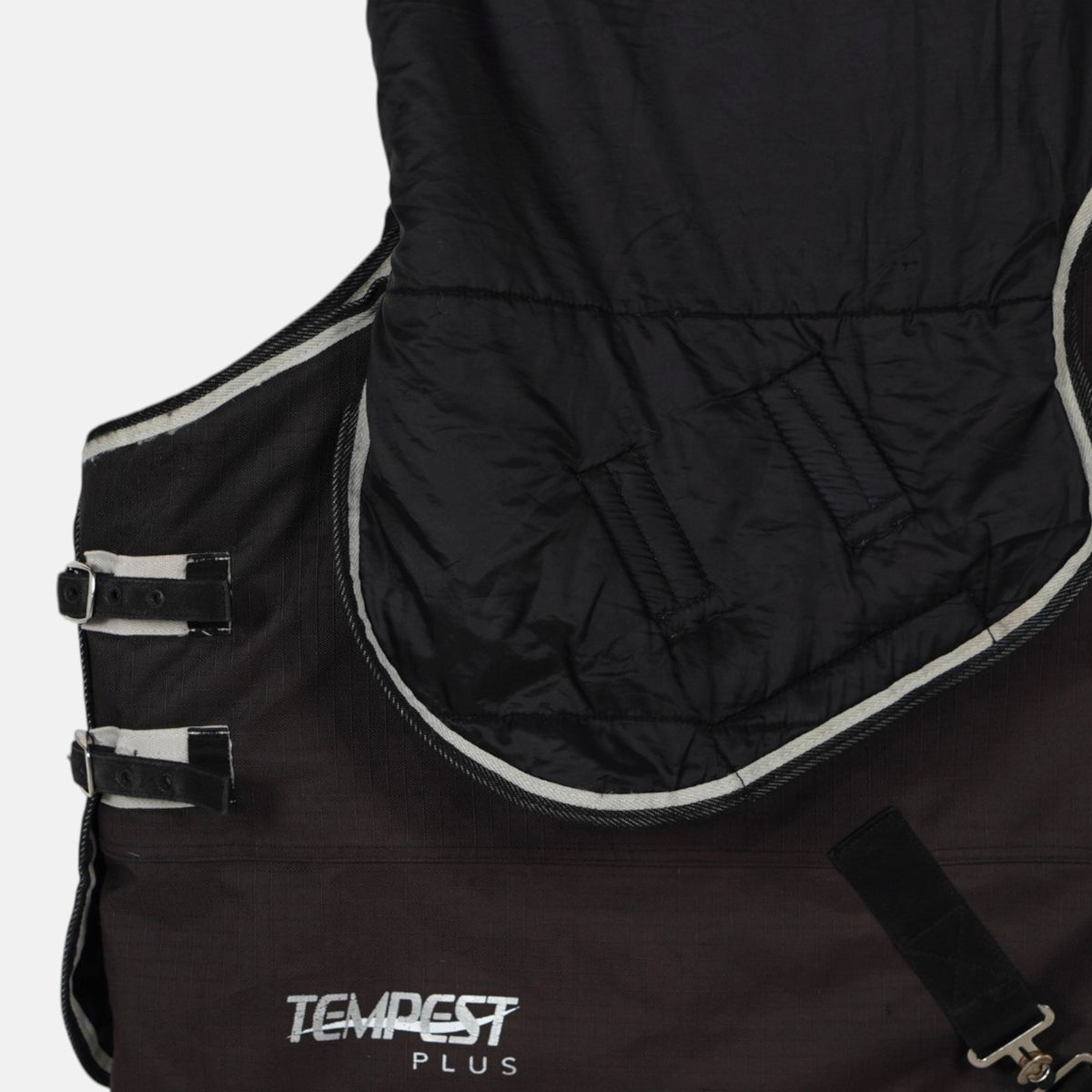 Utetäcke Tempest Plus 300g | 115