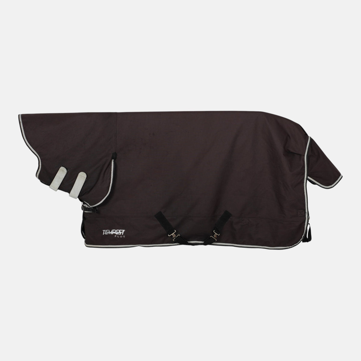 Utetäcke Tempest Plus 300g | 115