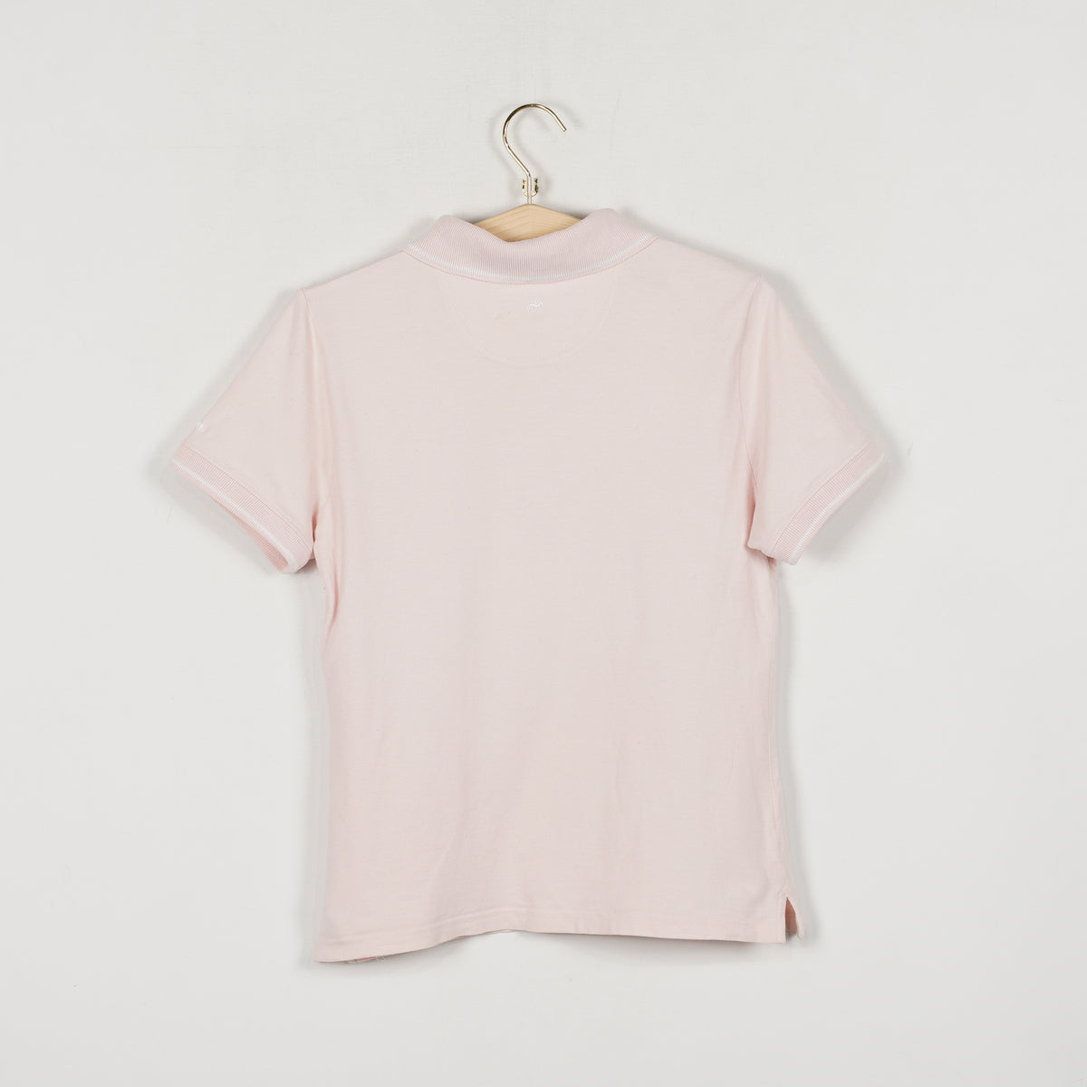 Ridtopp Pinkish | L