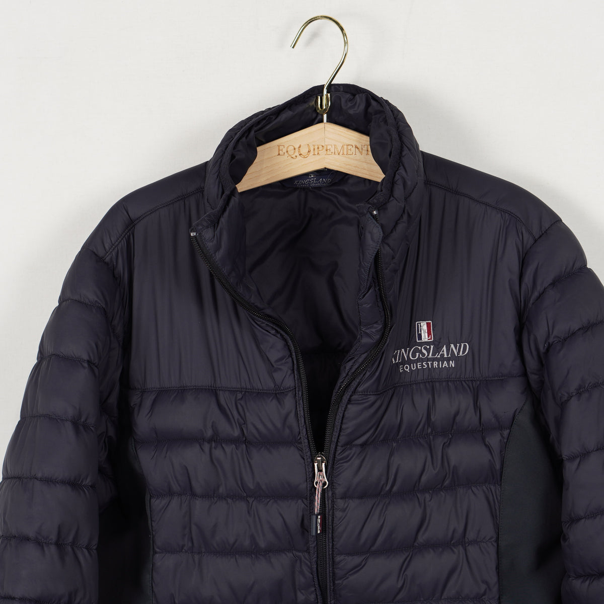 Ridjacka Classic | S
