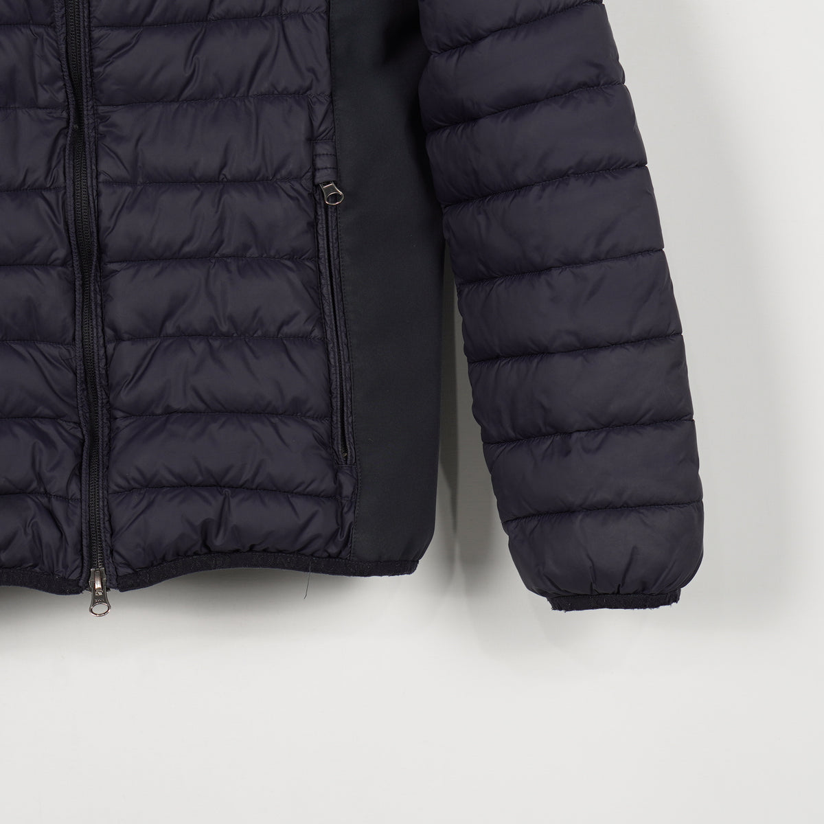 Ridjacka Classic | S
