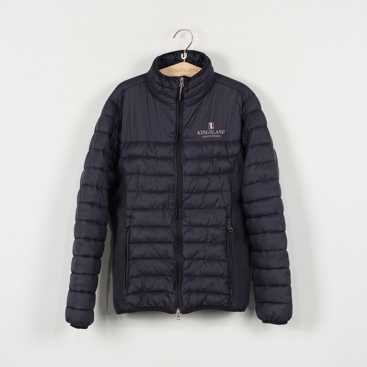 Ridjacka Classic | S