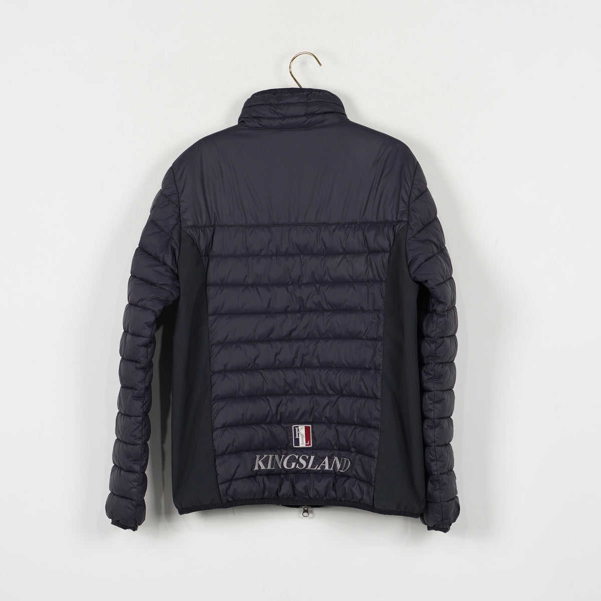 Ridjacka Classic | S