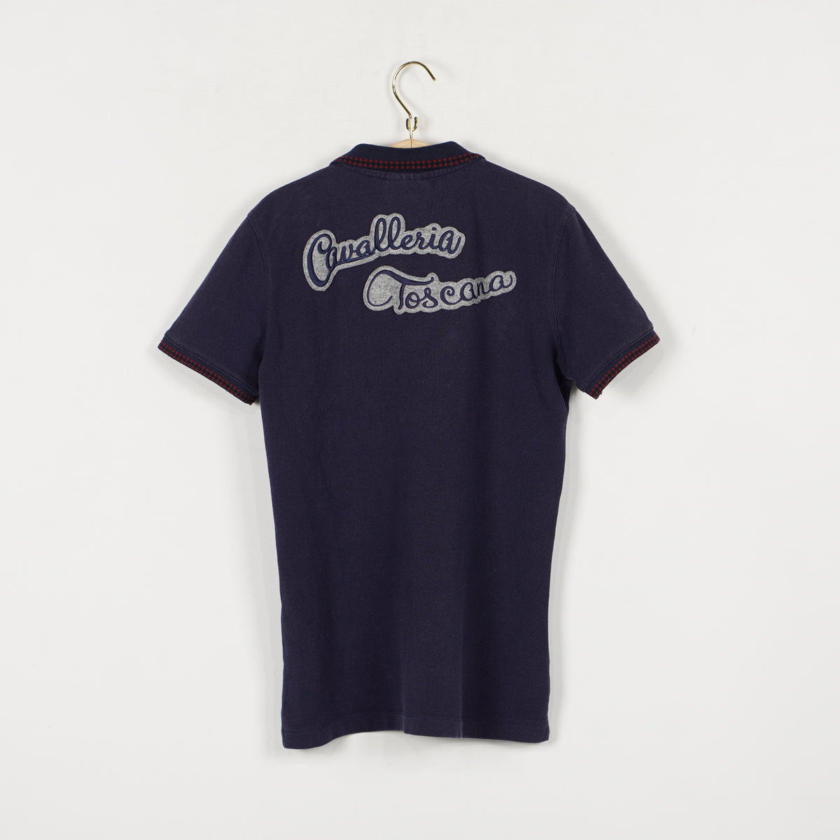 Ridtopp | XL-IT