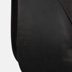Islandssadel | 17.5"