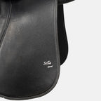 Islandssadel Sella Special | 17.5"