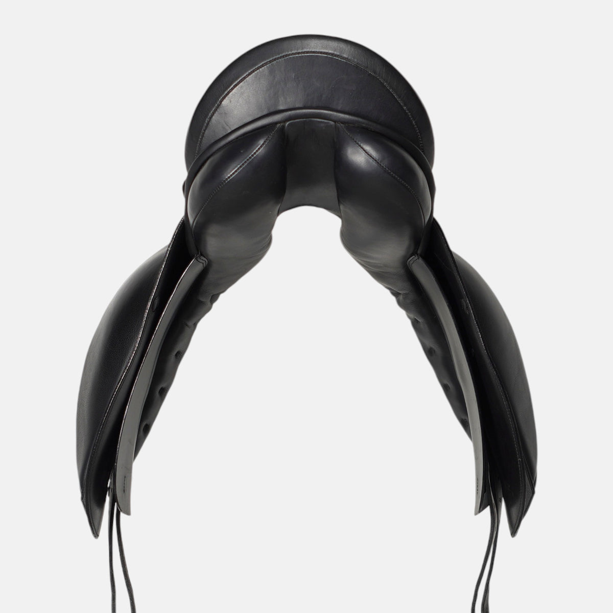 Dressyrsadel Philippe Fontaine | 17"