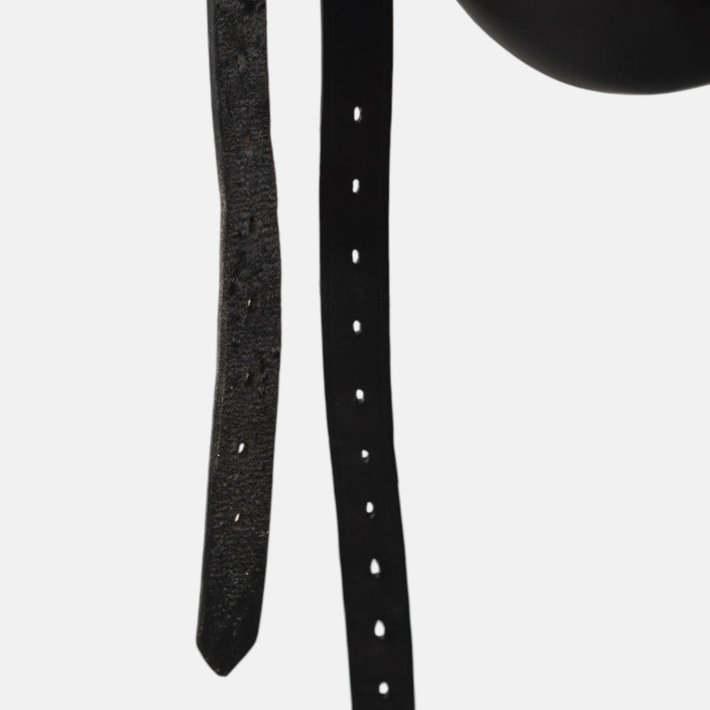 Dressyrsadel Aragorn | 16.5"