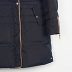 Stallkappa Dun | XL