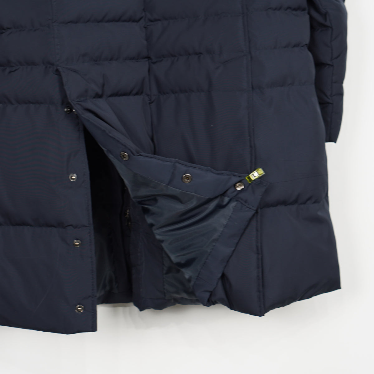 Stallkappa Dun | XL