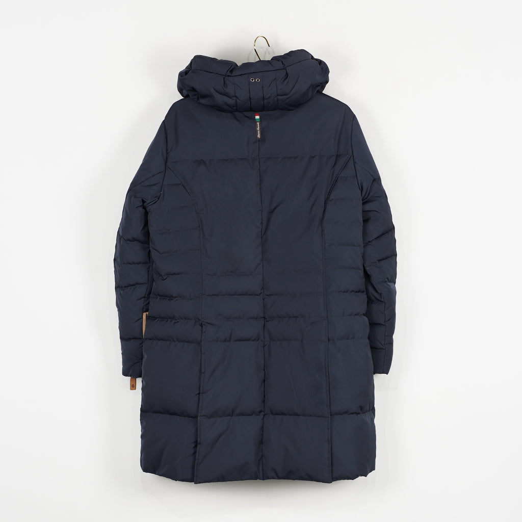 Stallkappa Dun | XL