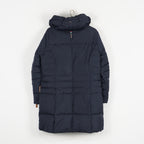 Stallkappa Dun | XL