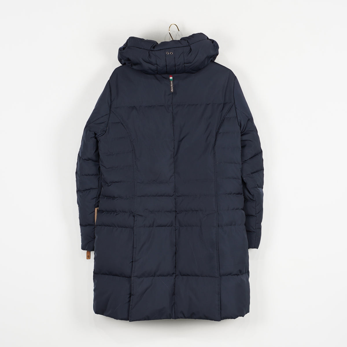 Stallkappa Dun | XL