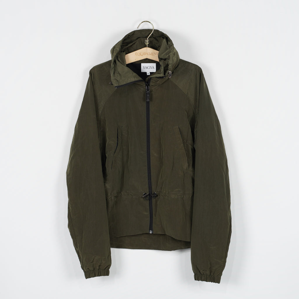 Ridjacka Windproof | M