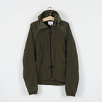 Ridjacka Windproof | M