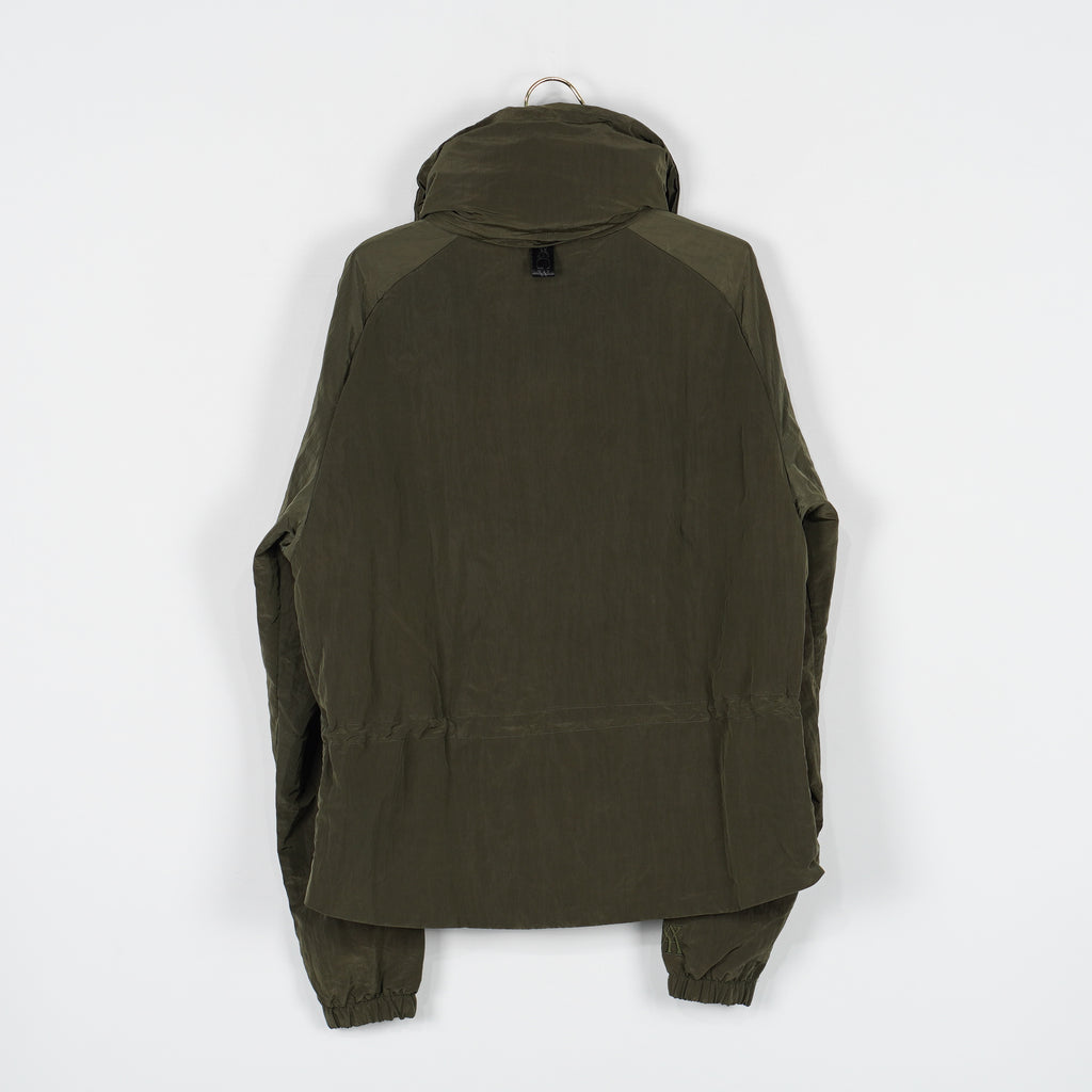 Ridjacka Windproof | M
