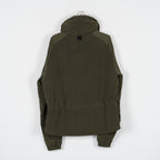 Ridjacka Windproof | M