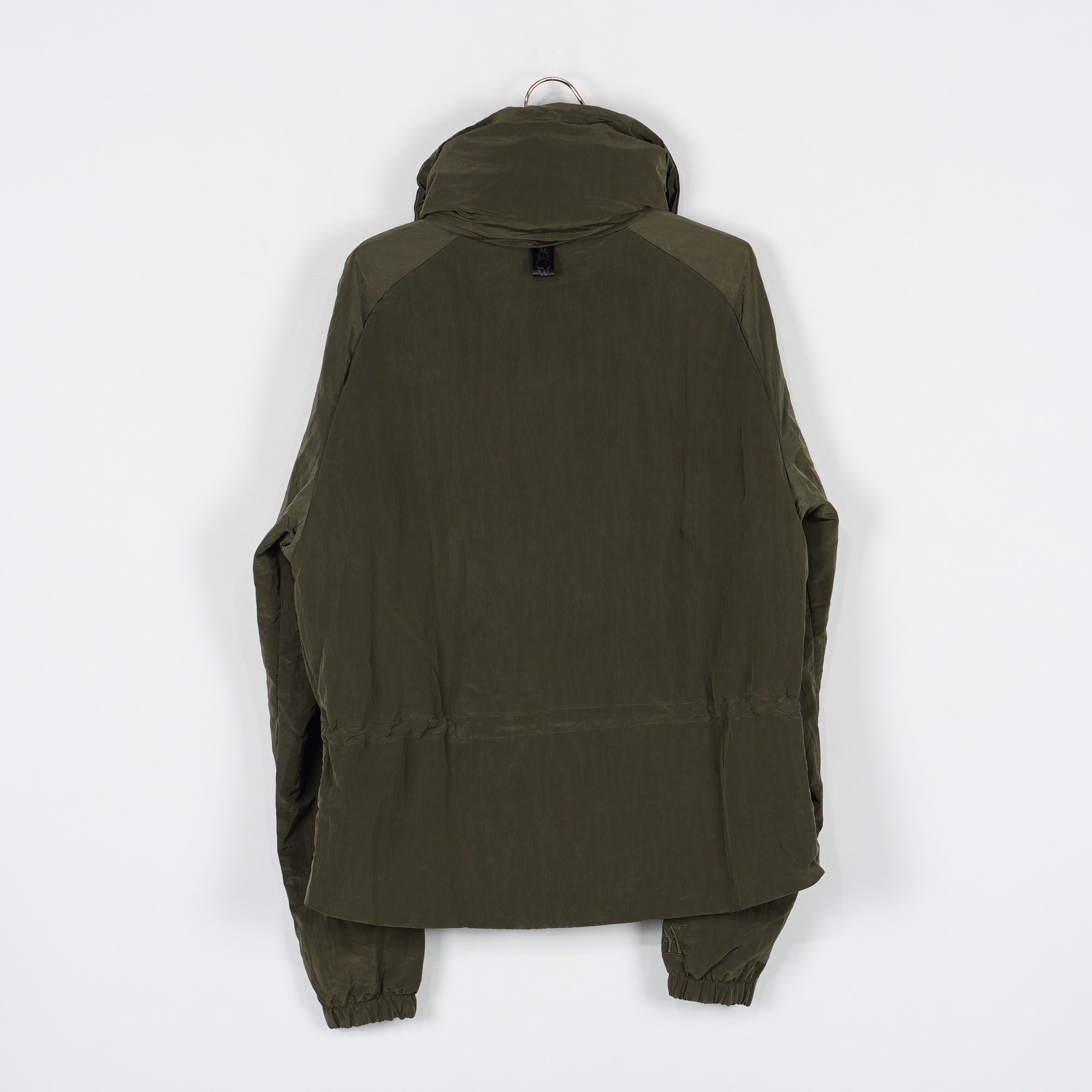 Ridjacka Windproof | M