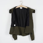 Ridjacka Windproof | M