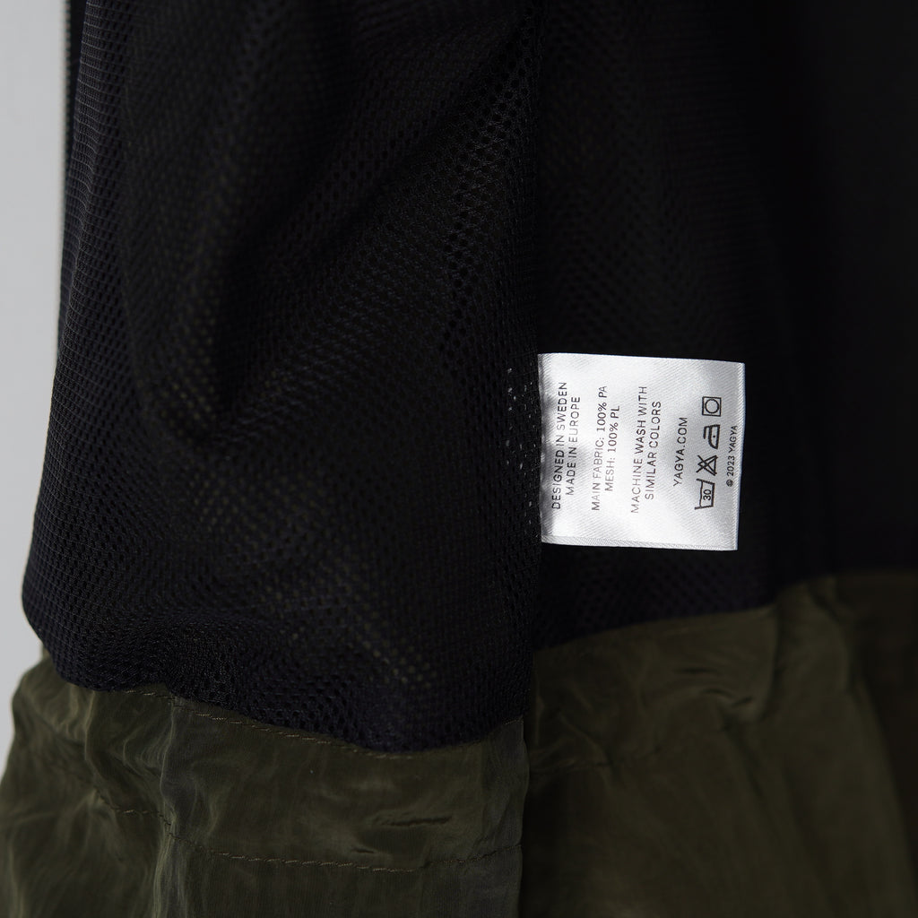 Ridjacka Windproof | M
