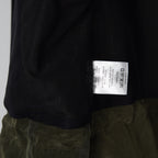 Ridjacka Windproof | M