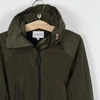 Ridjacka Windproof | M