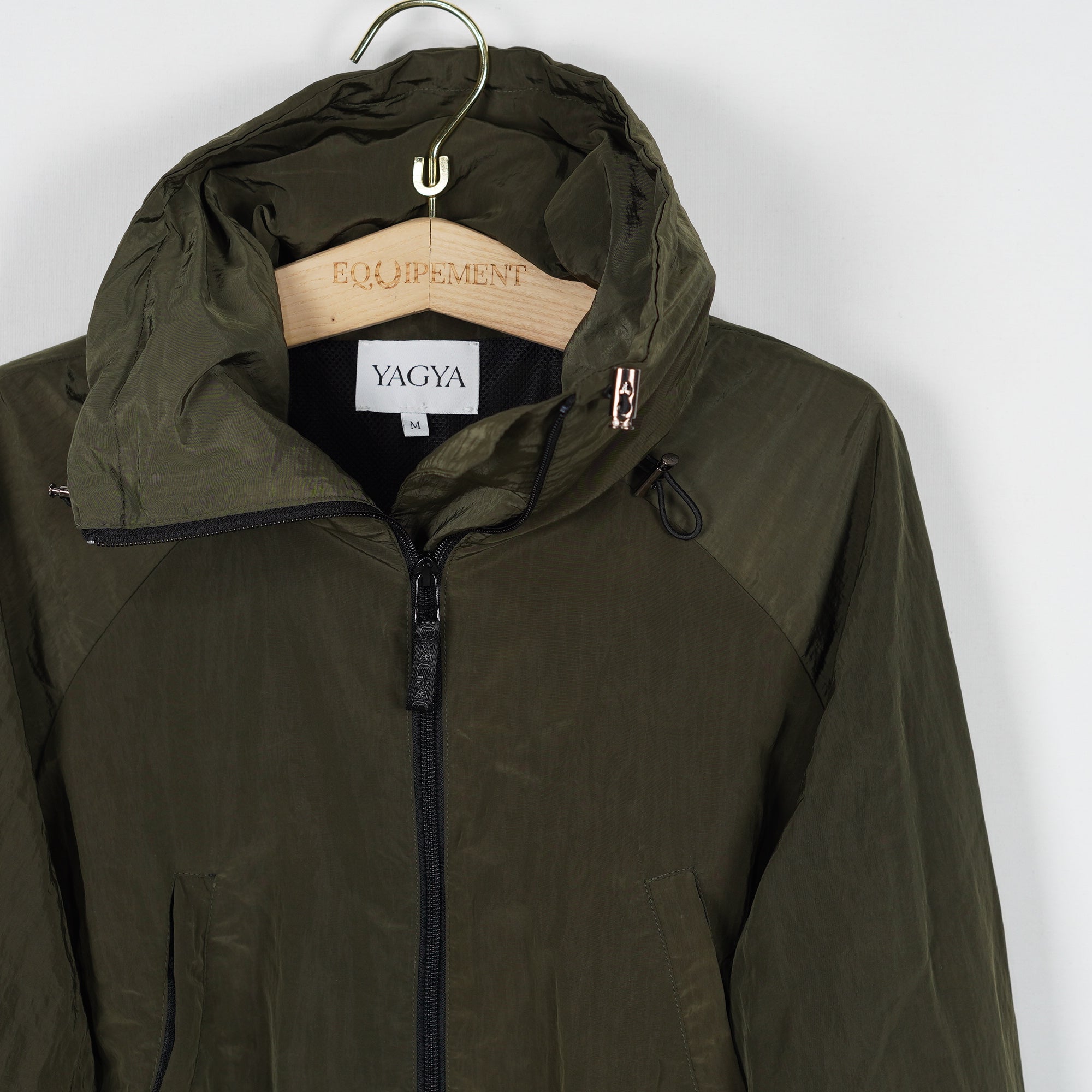 Ridjacka Windproof | M
