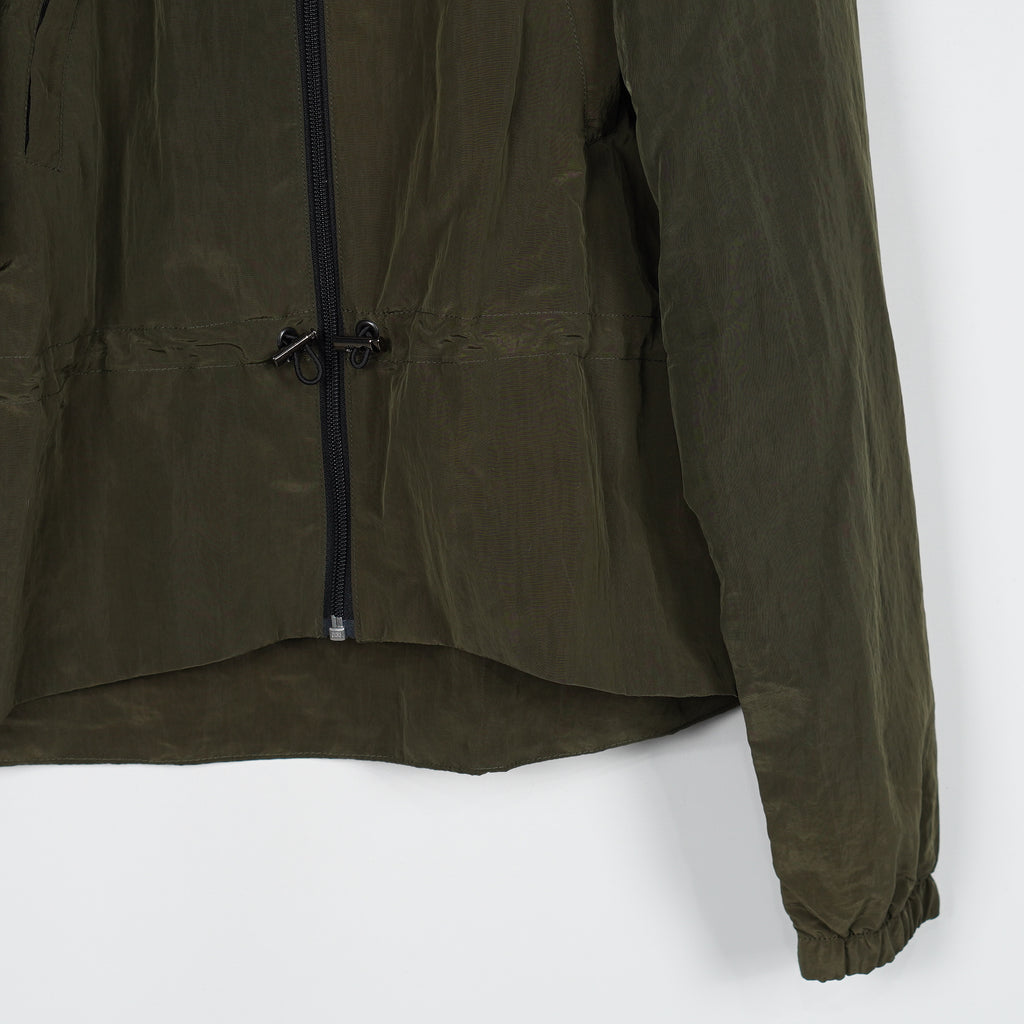Ridjacka Windproof | M