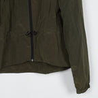 Ridjacka Windproof | M