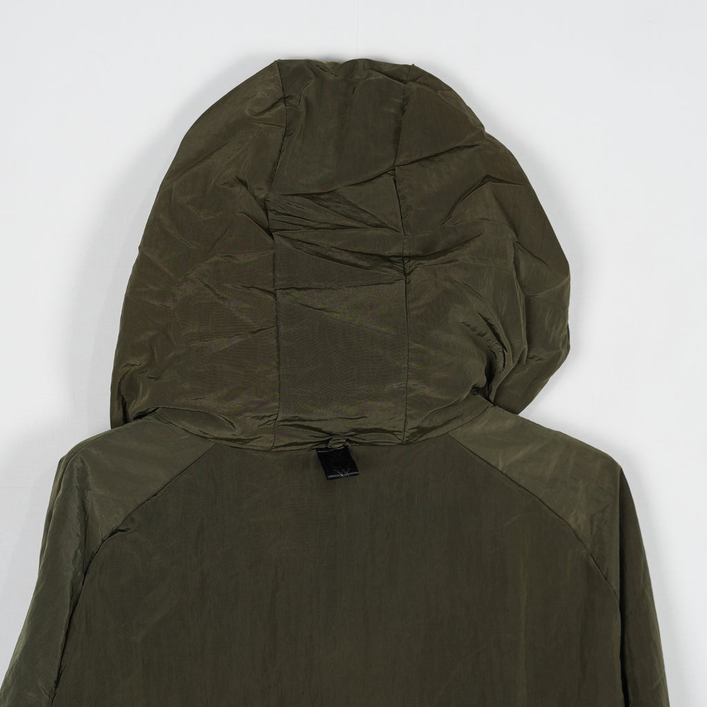 Ridjacka Windproof | M