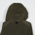 Ridjacka Windproof | M
