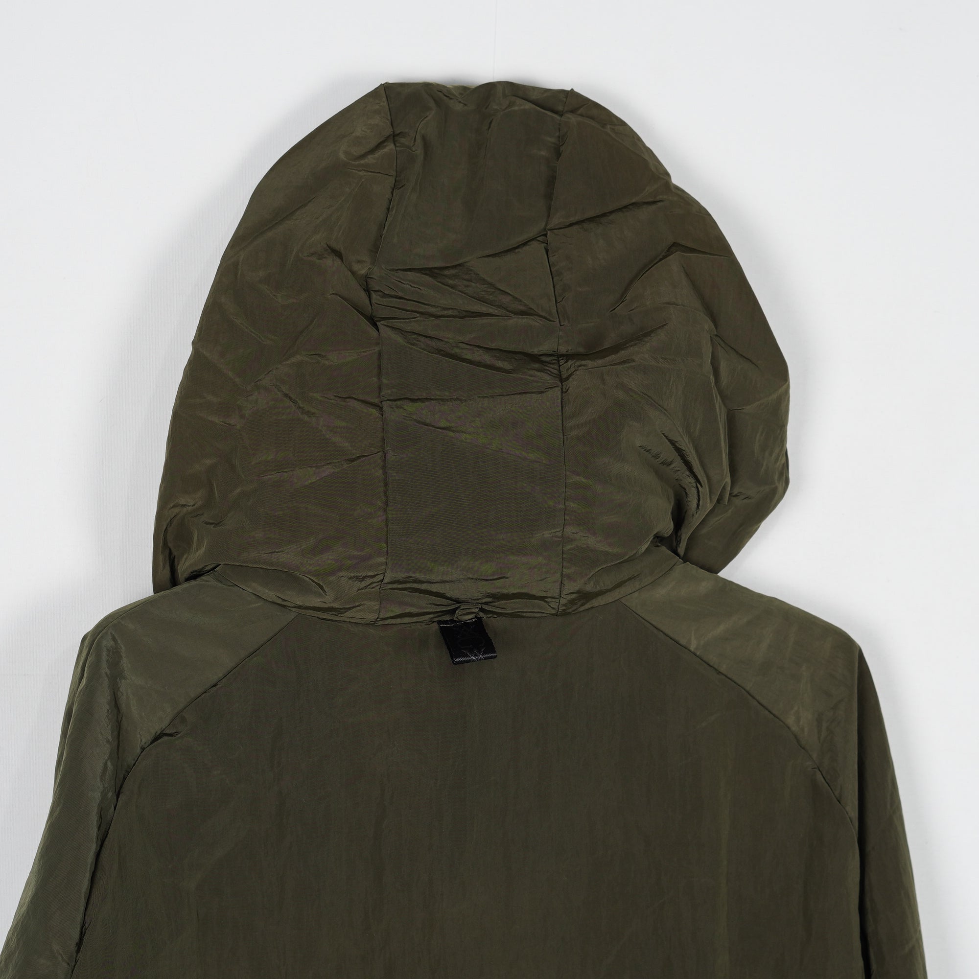 Ridjacka Windproof | M