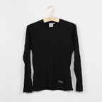 Underställströja Merino | 40
