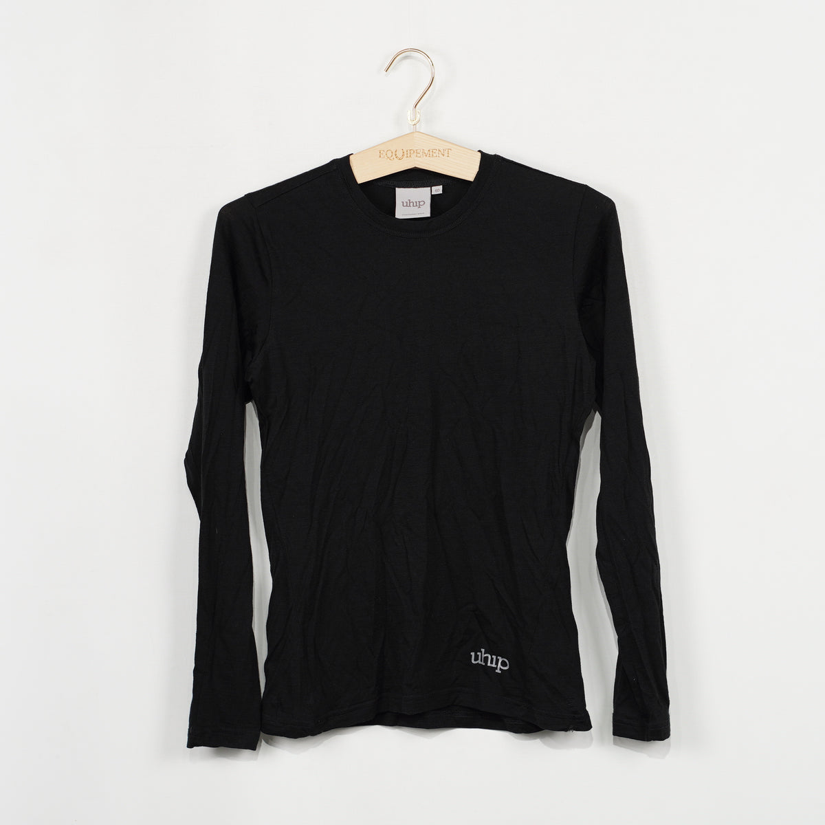 Underställströja Merino | 40