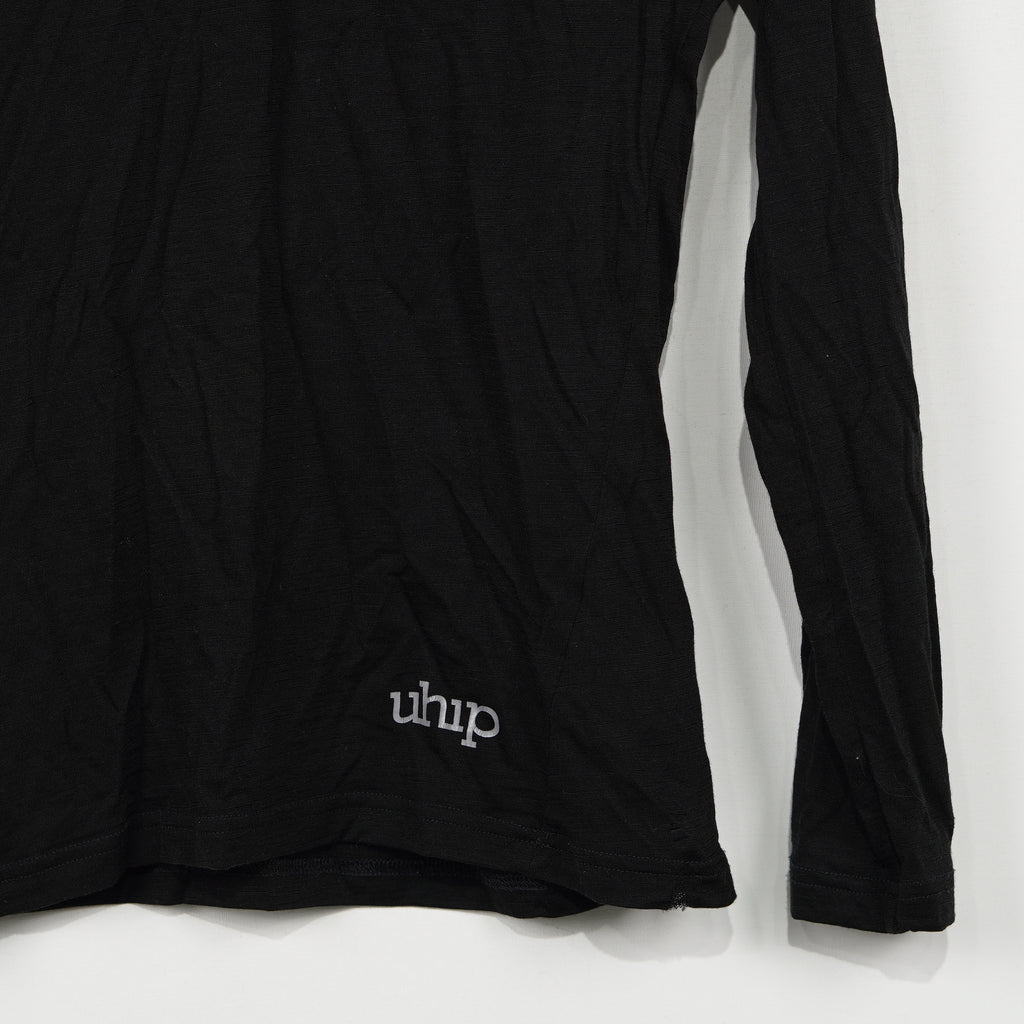 Underställströja Merino | 40