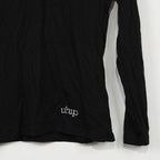 Underställströja Merino | 40