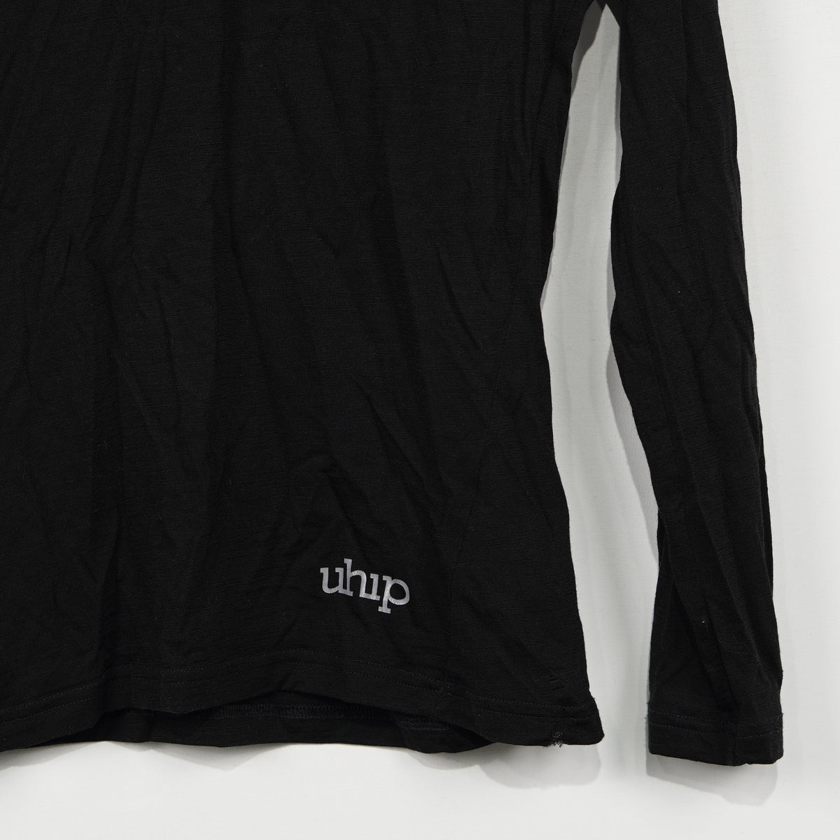 Underställströja Merino | 40