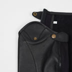Shortchaps Sellano | L