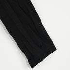 Underställströja Merino | 40