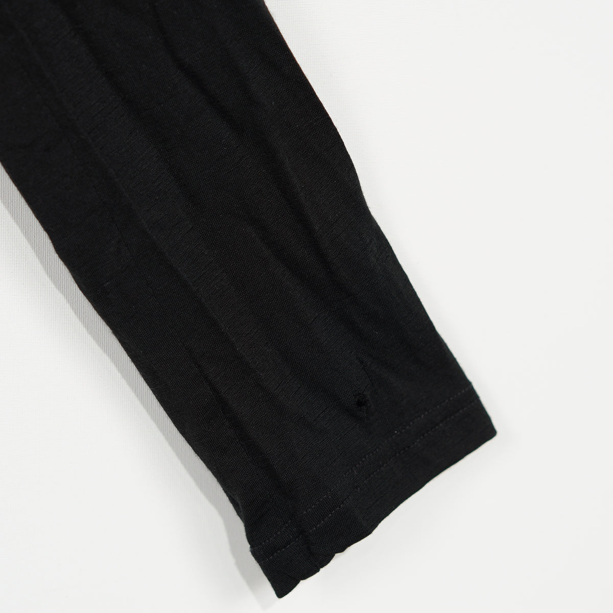Underställströja Merino | 40