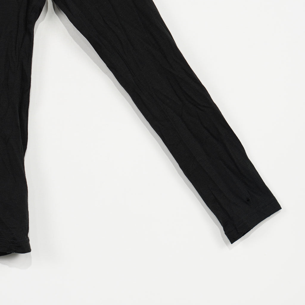 Underställströja Merino | 40