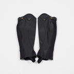 Shortchaps Sellano | L