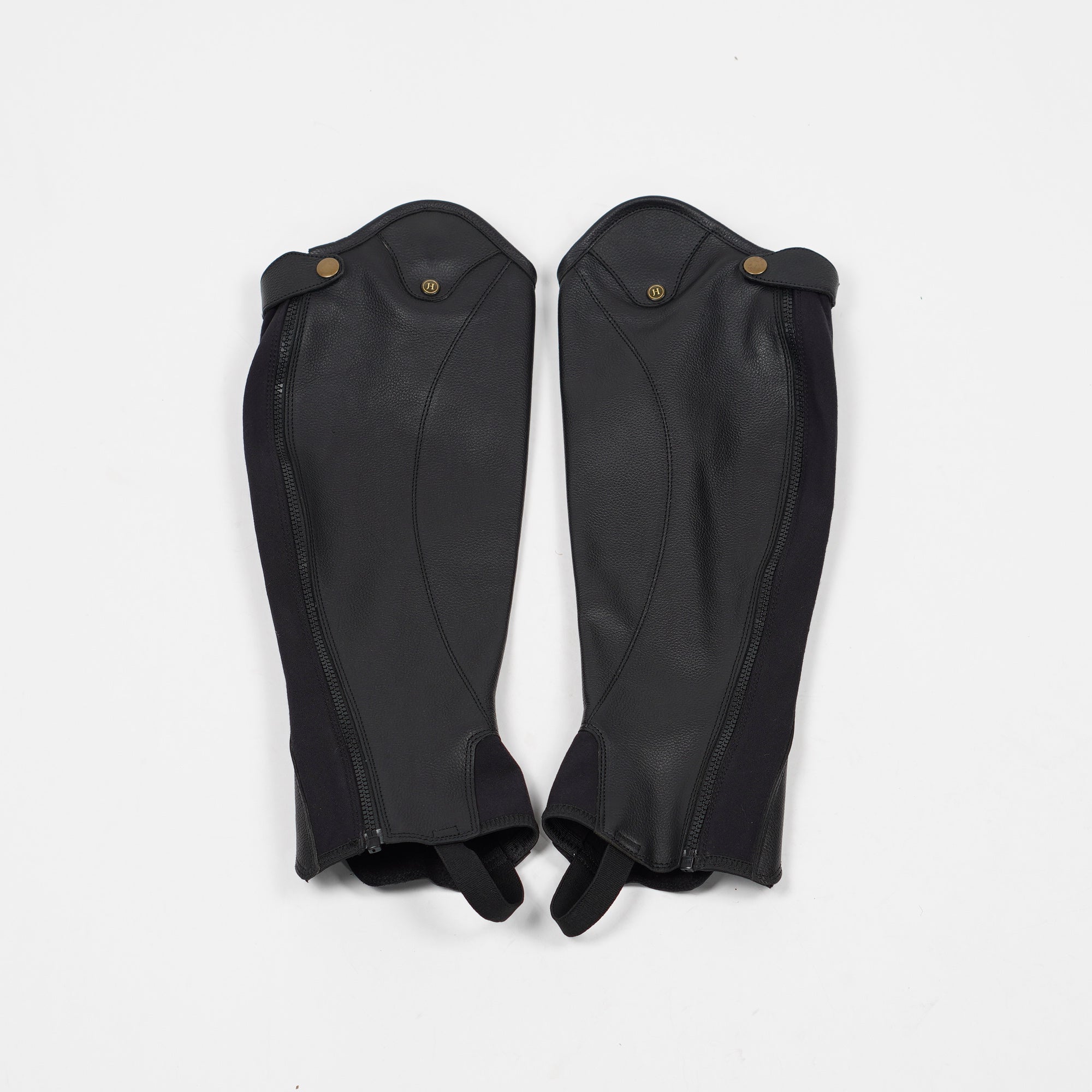 Shortchaps Sellano | L