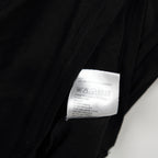 Underställströja Merino | 40